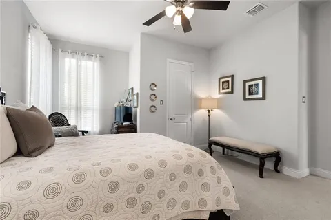 $749,000 | 1810 Birds Fort Trail, Arlington, TX 76005