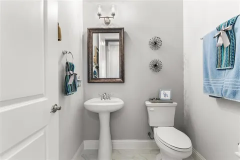 $749,000 | 1810 Birds Fort Trail, Arlington, TX 76005