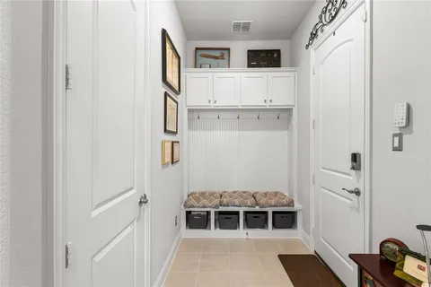 $749,000 | 1810 Birds Fort Trail, Arlington, TX 76005