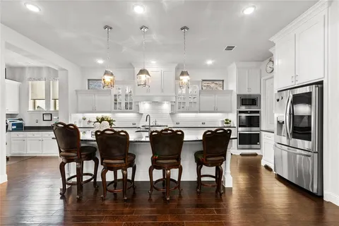 $749,000 | 1810 Birds Fort Trail, Arlington, TX 76005
