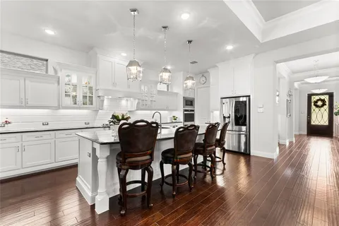 $749,000 | 1810 Birds Fort Trail, Arlington, TX 76005