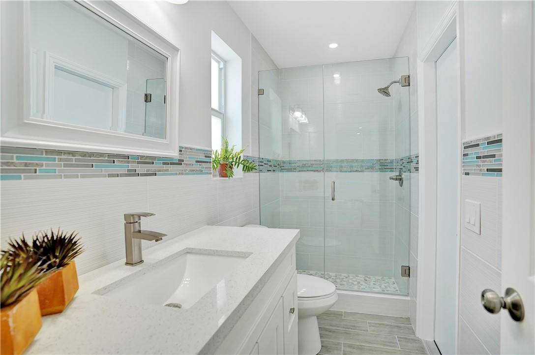 3520 North Park Road Hollywood, FL 33021 - Photo 11 of 19 Photo 11