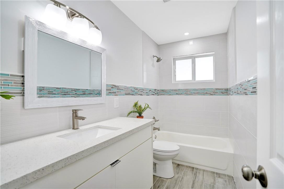 3520 North Park Road Hollywood, FL 33021 - Photo 13 of 19 Photo 13