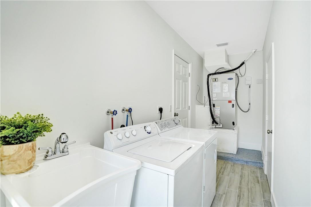 3520 North Park Road Hollywood, FL 33021 - Photo 17 of 19 Photo 17