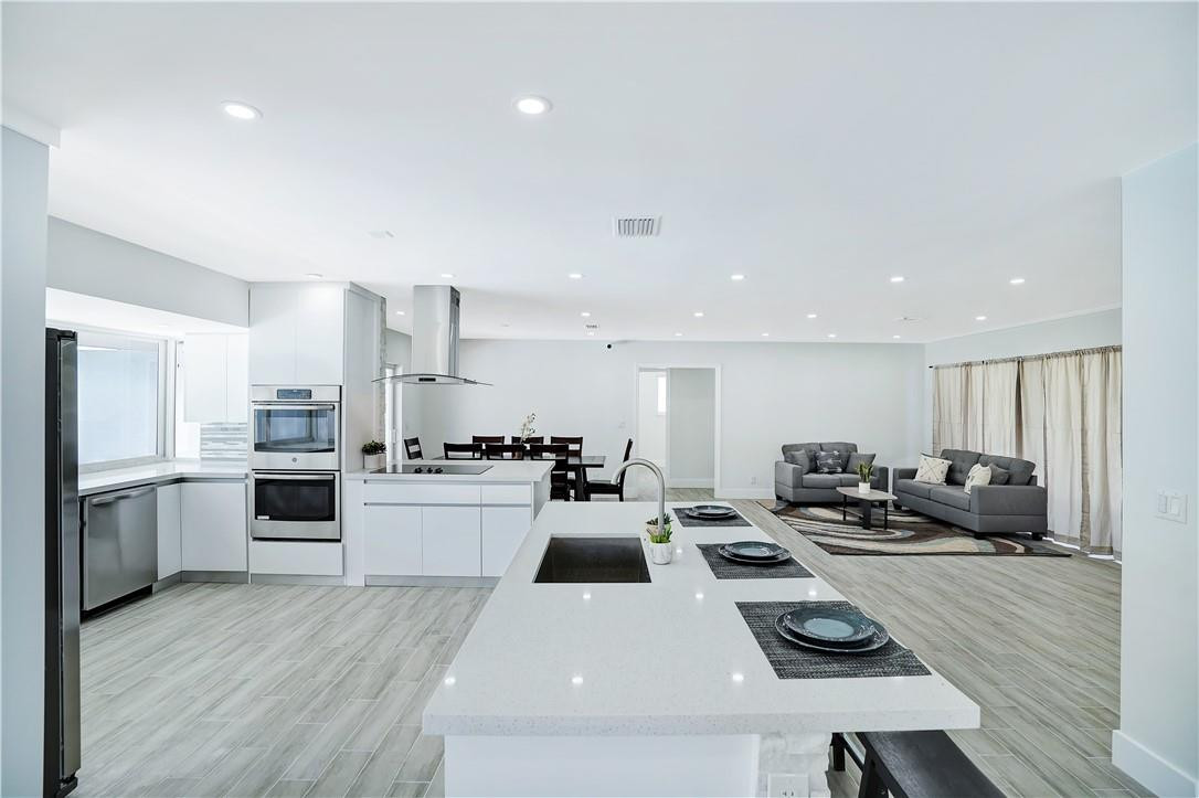 3520 North Park Road Hollywood, FL 33021 - Photo 18 of 19 Photo 18