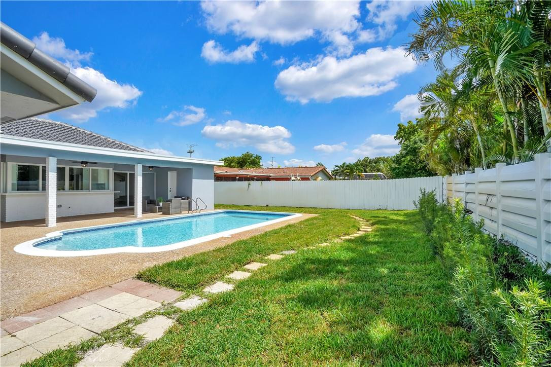3520 North Park Road Hollywood, FL 33021 - Photo 19 of 19 Photo 19