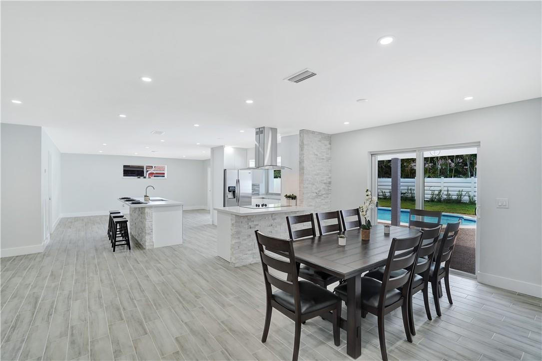 3520 North Park Road Hollywood, FL 33021 - Photo 4 of 19 Photo 4