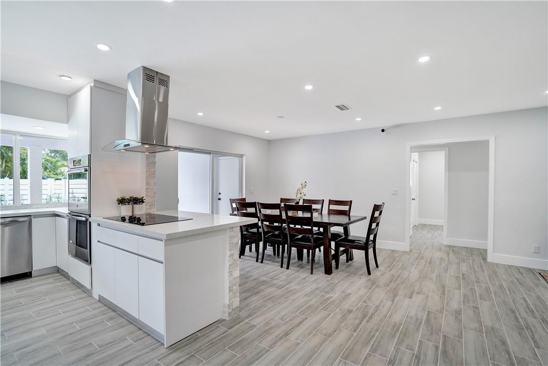 3520 North Park Road Hollywood, FL 33021 - Photo 5 of 19 Photo 5