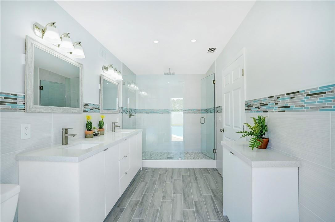 3520 North Park Road Hollywood, FL 33021 - Photo 10 of 19 Photo 10
