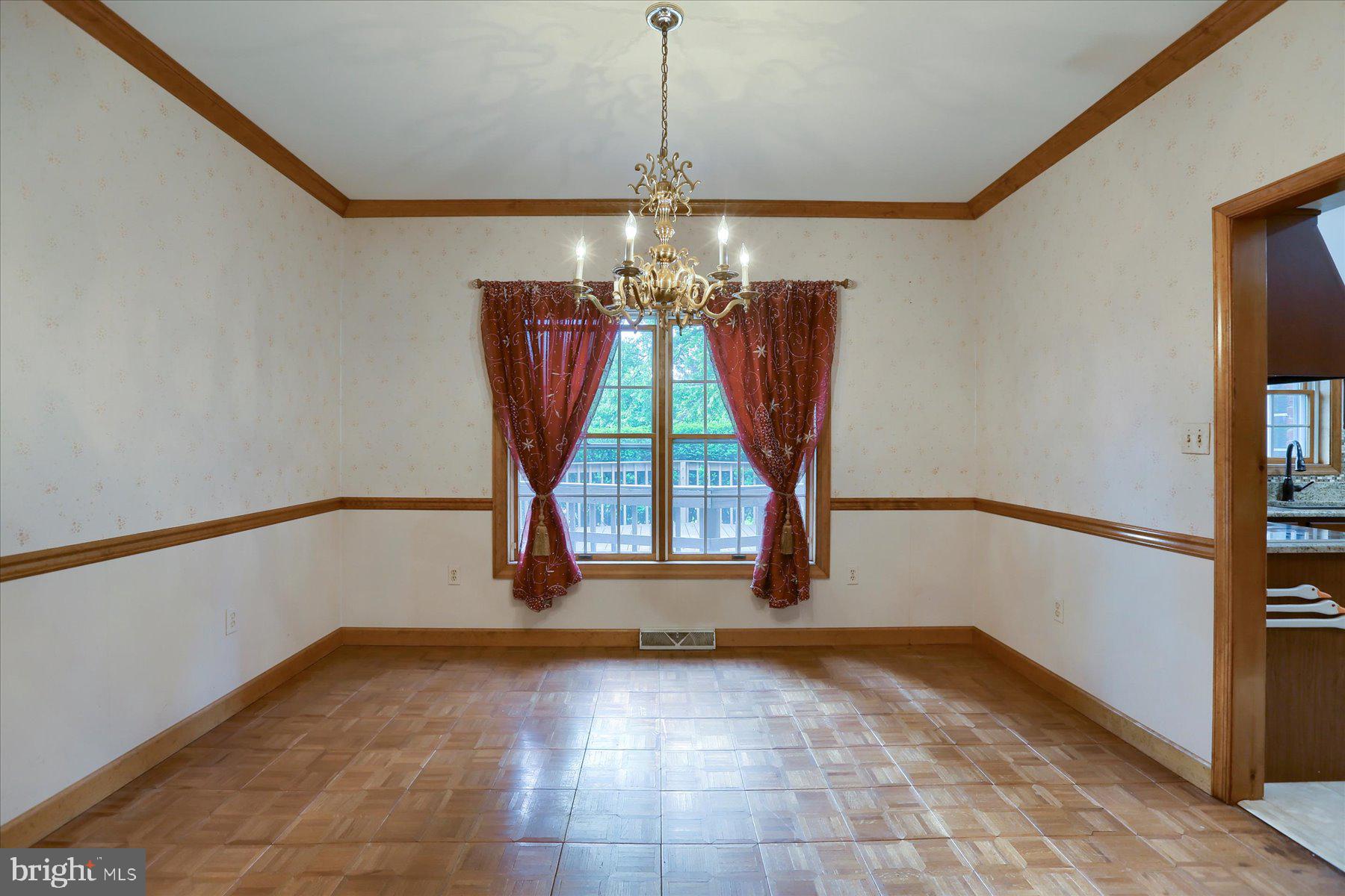 1201 Georgetown Circle Carlisle, PA 17013 - Photo 11 of 55