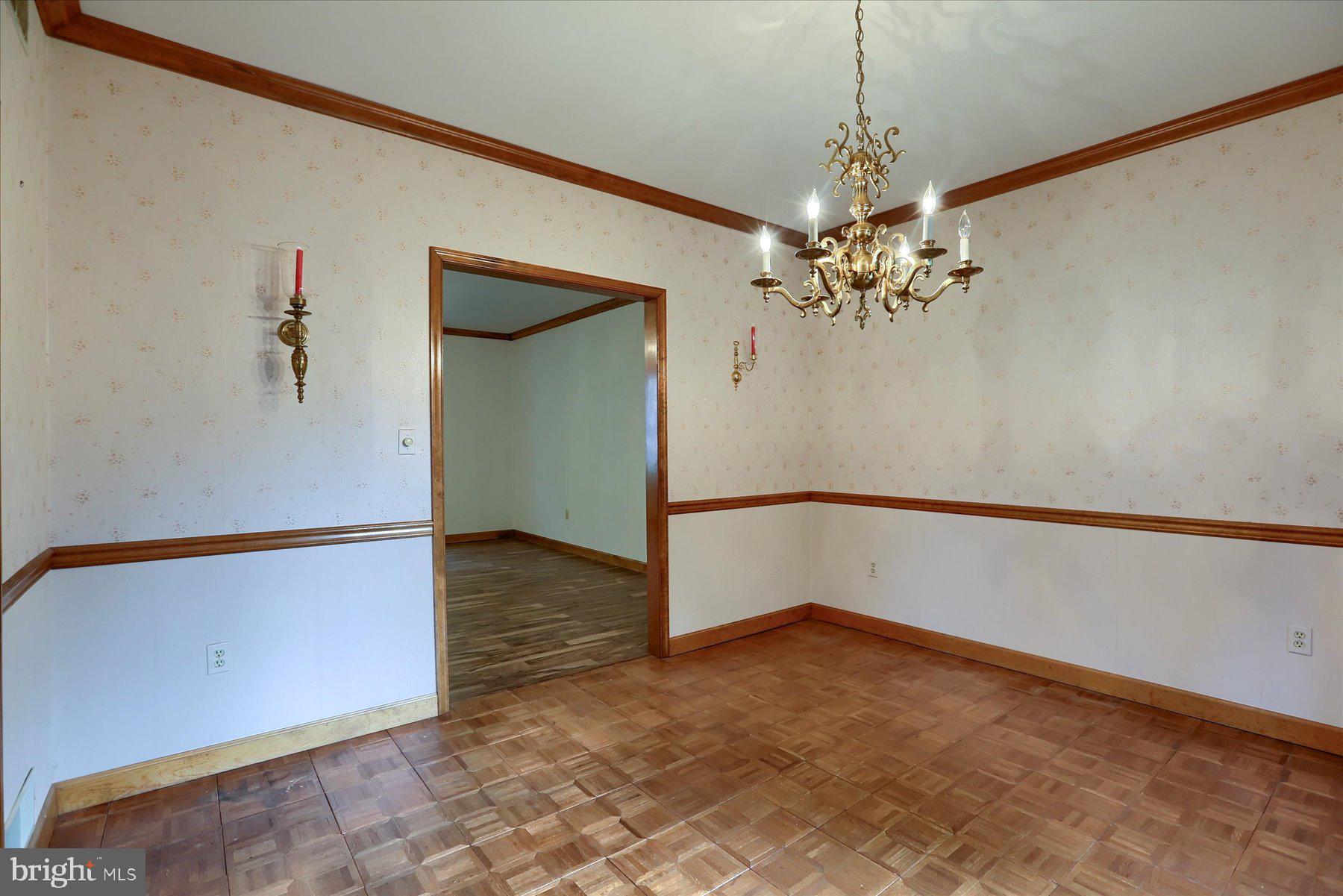 1201 Georgetown Circle Carlisle, PA 17013 - Photo 12 of 55