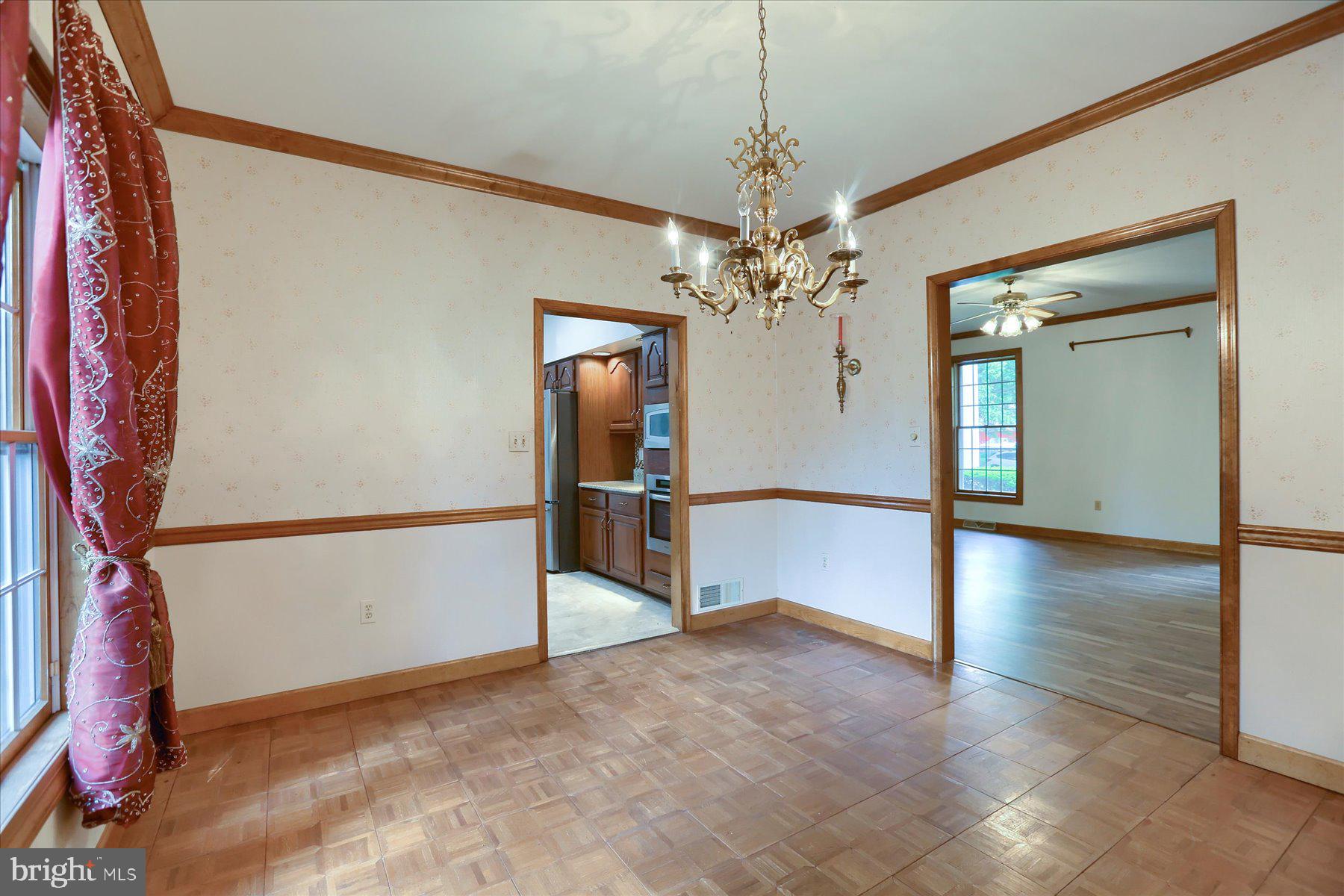 1201 Georgetown Circle Carlisle, PA 17013 - Photo 13 of 55