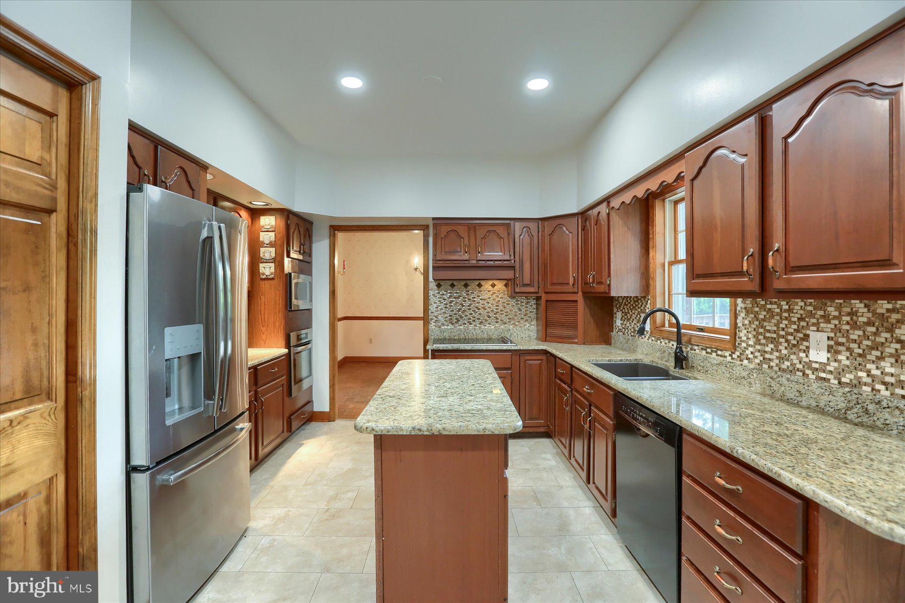 1201 Georgetown Circle Carlisle, PA 17013 - Photo 15 of 55