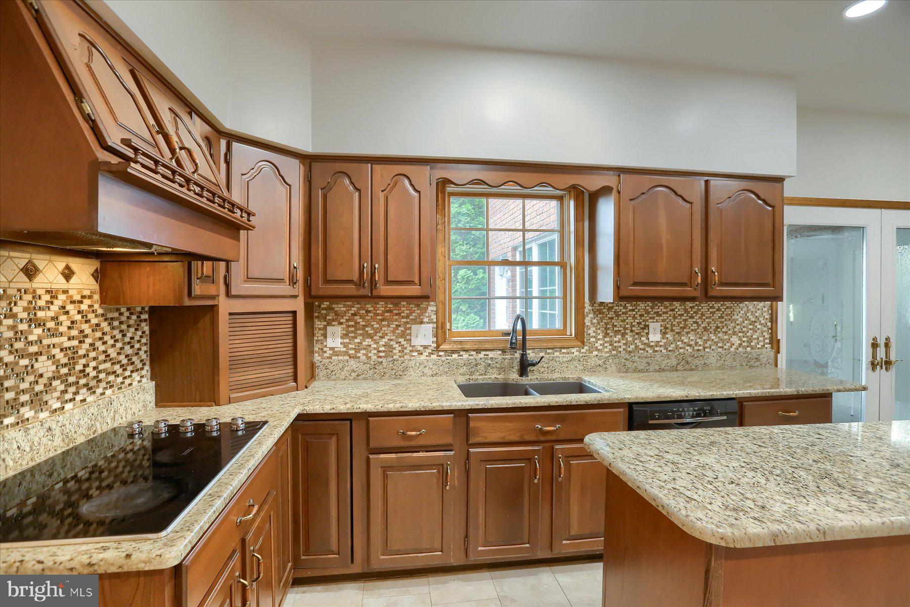 1201 Georgetown Circle Carlisle, PA 17013 - Photo 17 of 55