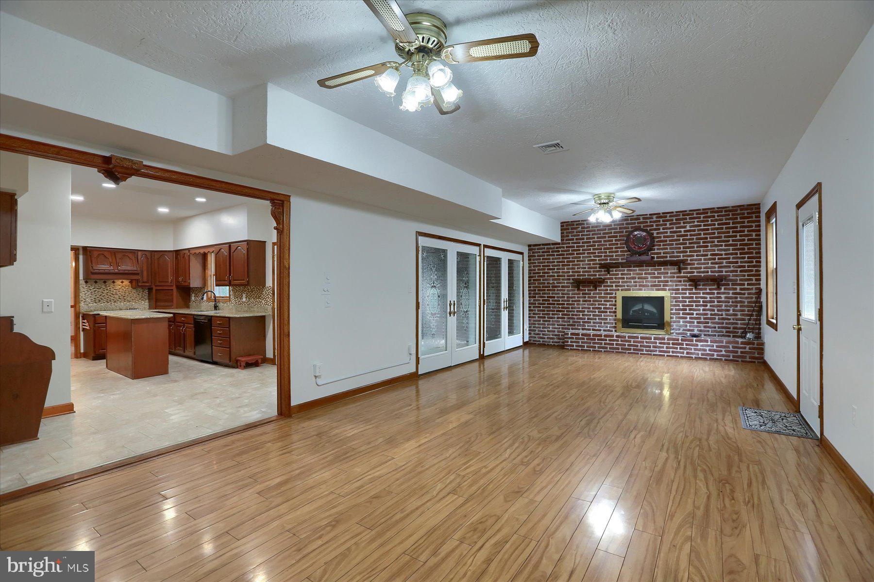 1201 Georgetown Circle Carlisle, PA 17013 - Photo 19 of 55