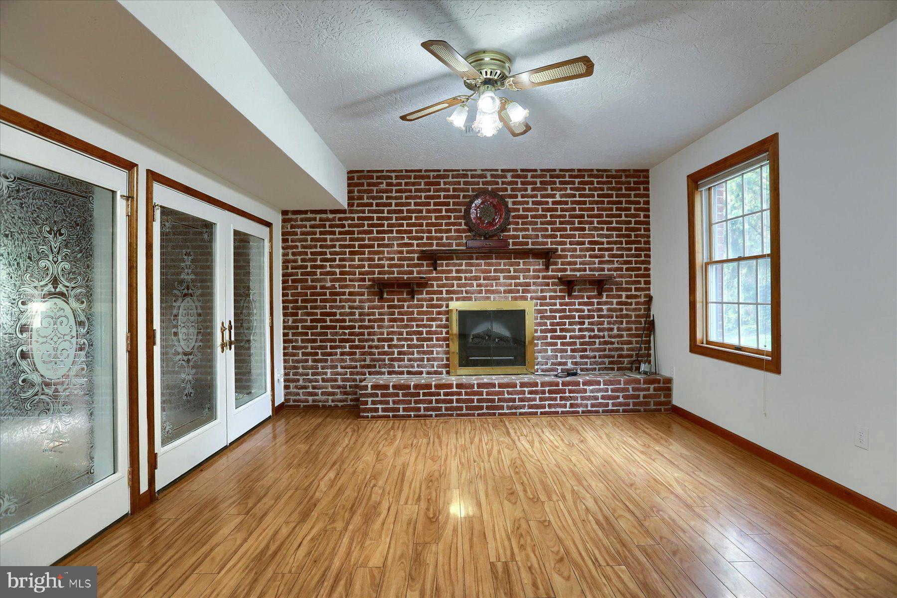 1201 Georgetown Circle Carlisle, PA 17013 - Photo 20 of 55