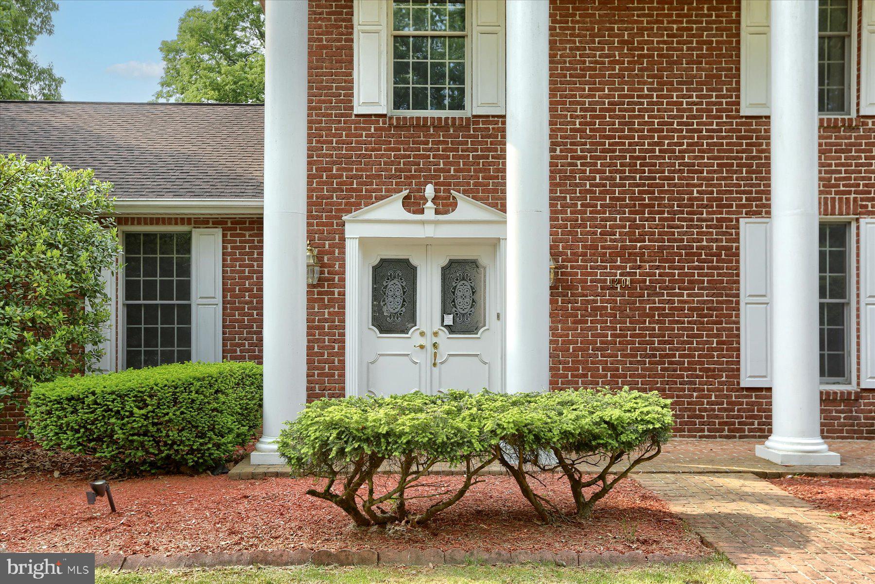 1201 Georgetown Circle Carlisle, PA 17013 - Photo 2 of 55