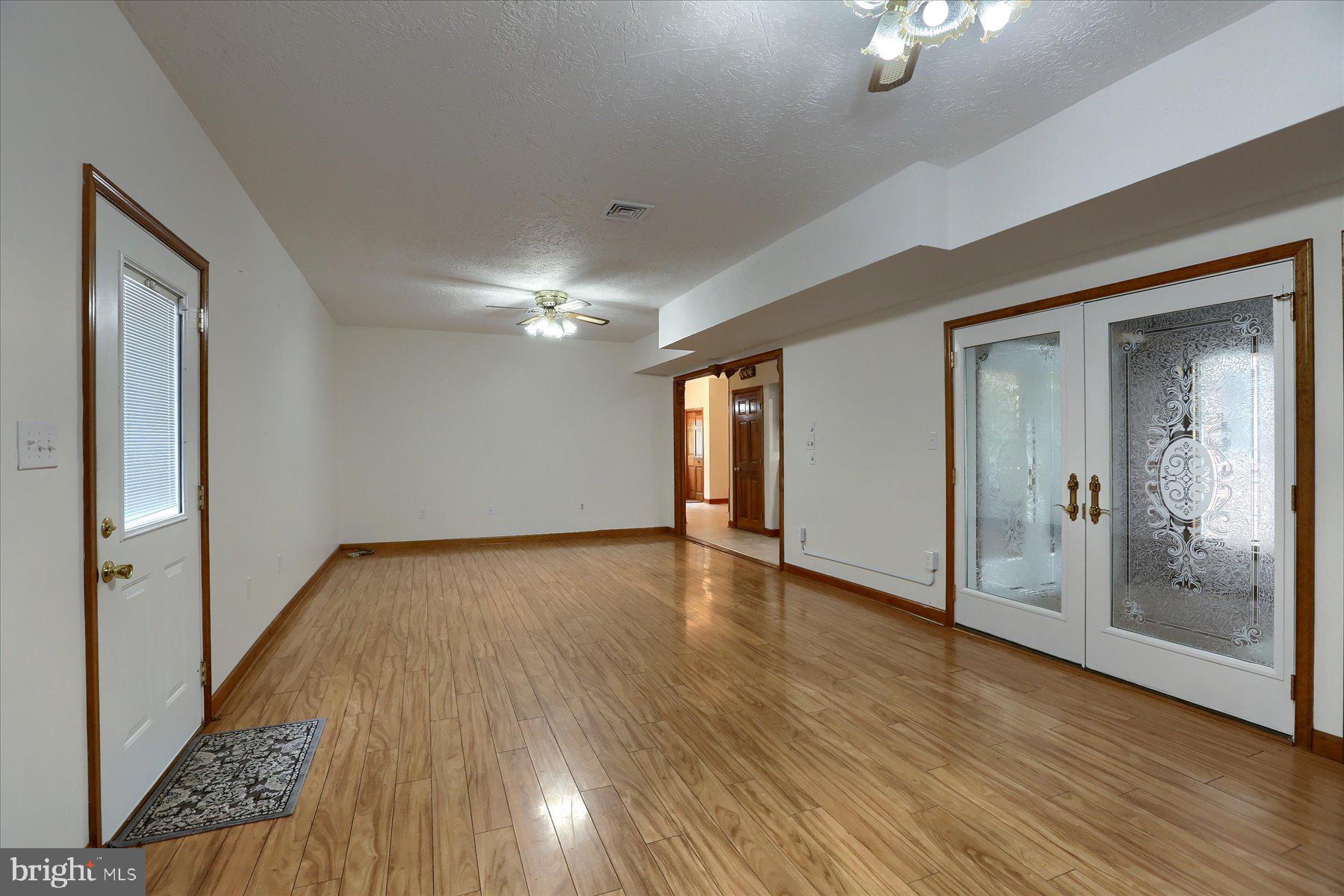 1201 Georgetown Circle Carlisle, PA 17013 - Photo 21 of 55