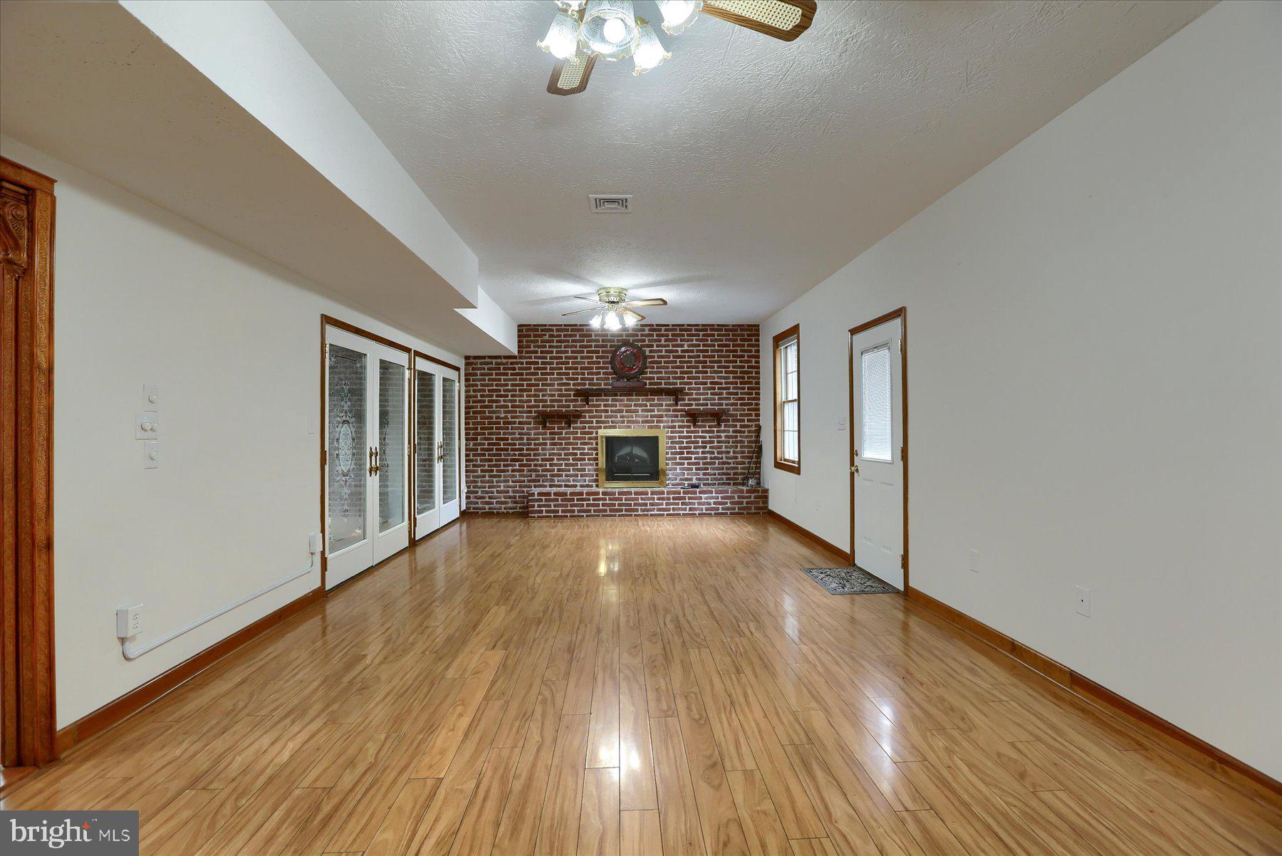 1201 Georgetown Circle Carlisle, PA 17013 - Photo 22 of 55