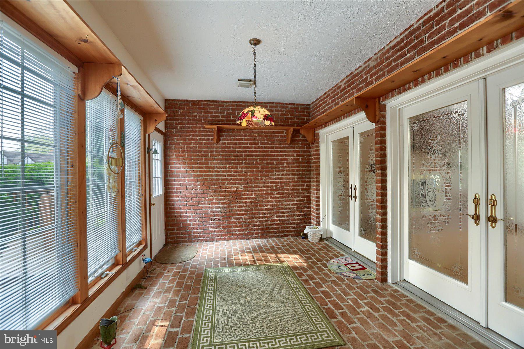 1201 Georgetown Circle Carlisle, PA 17013 - Photo 23 of 55