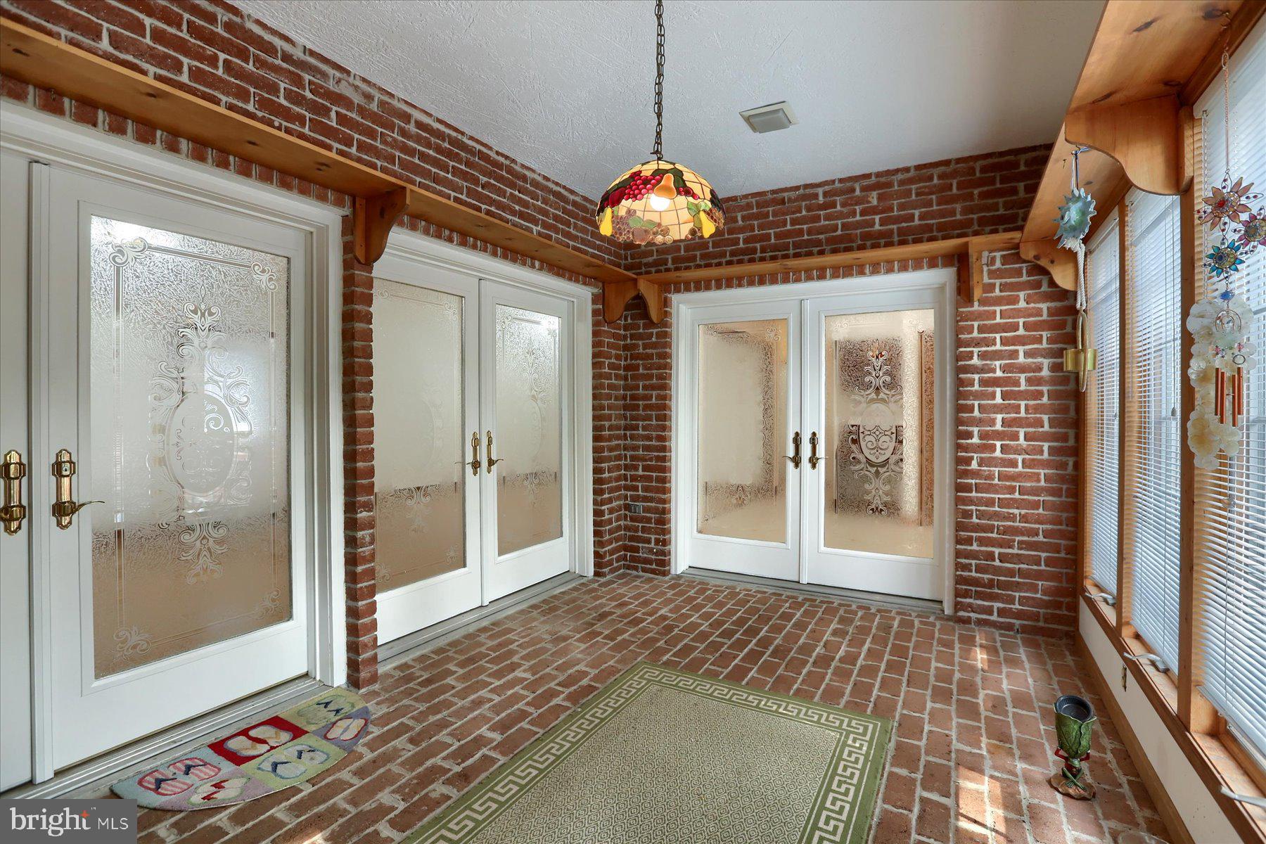 1201 Georgetown Circle Carlisle, PA 17013 - Photo 24 of 55