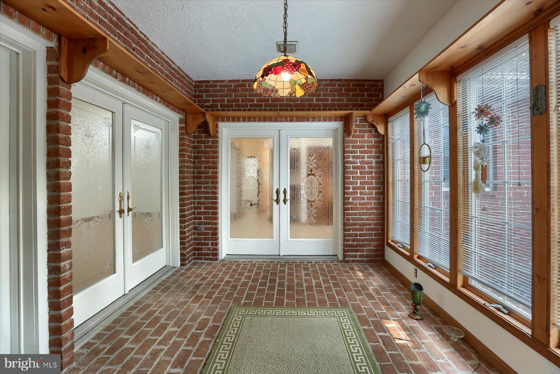 1201 Georgetown Circle Carlisle, PA 17013 - Photo 25 of 55