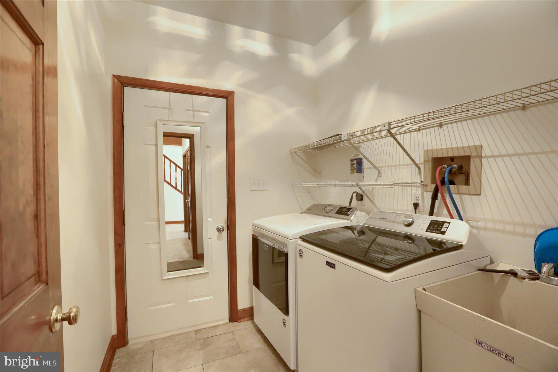 1201 Georgetown Circle Carlisle, PA 17013 - Photo 26 of 55