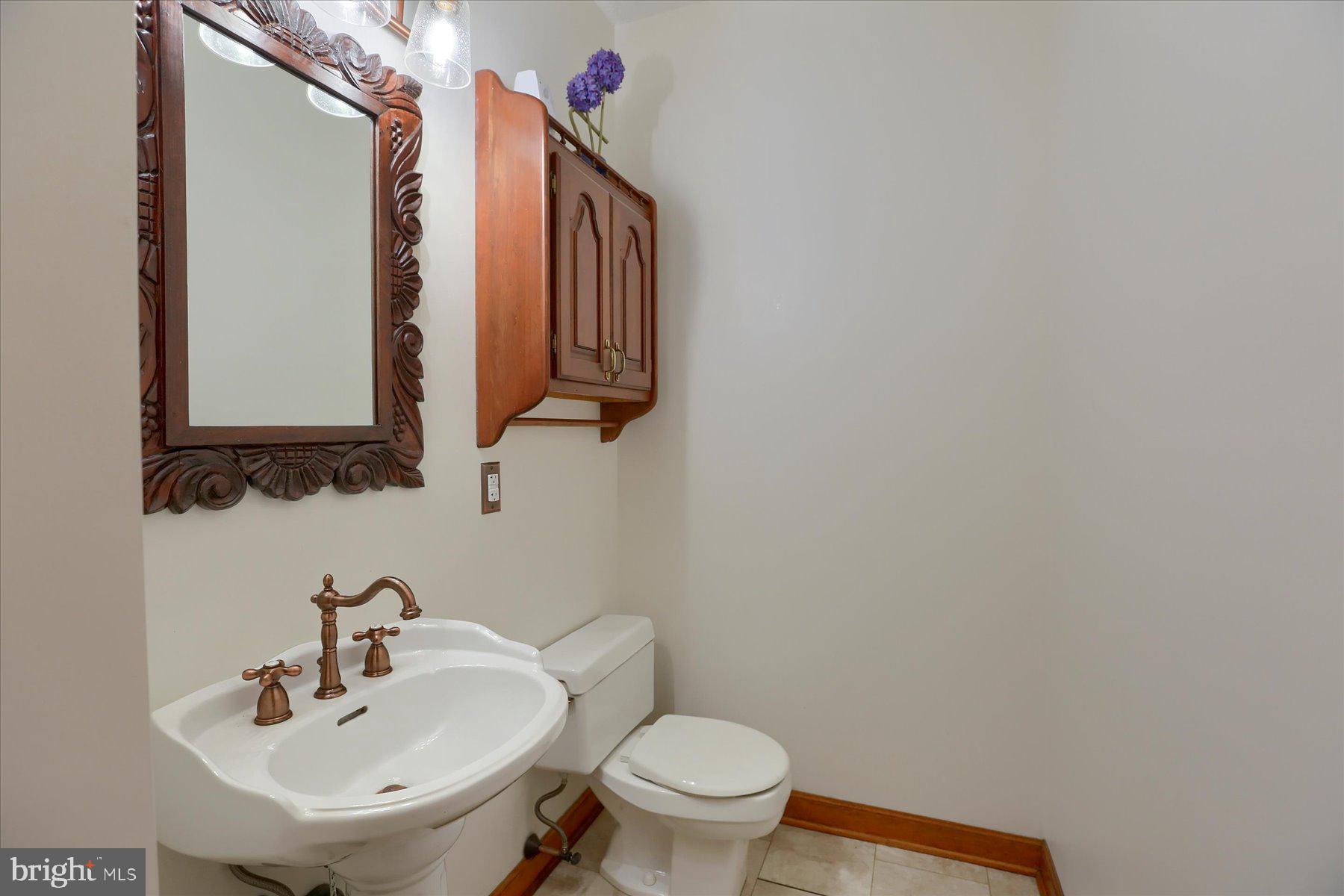 1201 Georgetown Circle Carlisle, PA 17013 - Photo 27 of 55