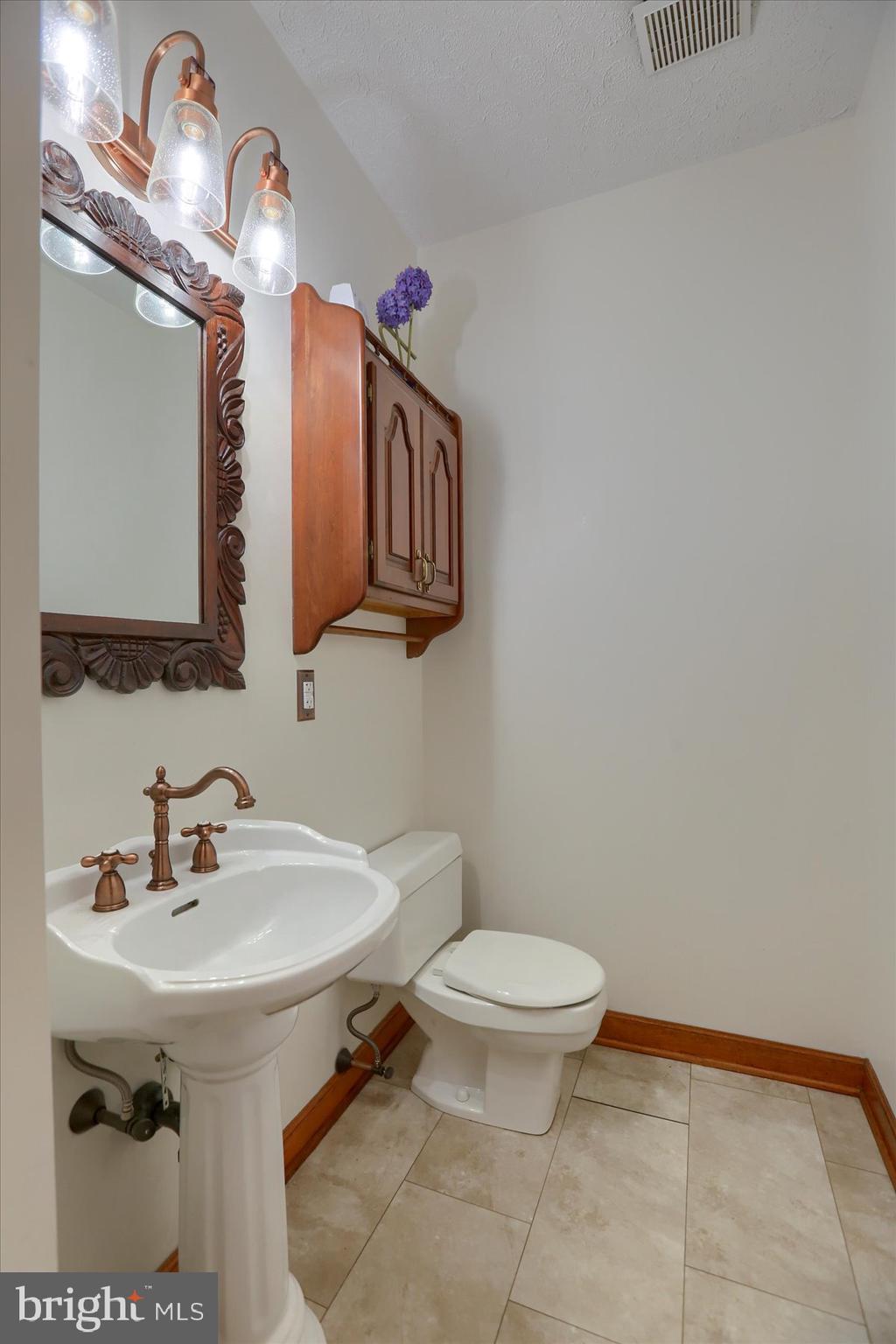 1201 Georgetown Circle Carlisle, PA 17013 - Photo 28 of 55