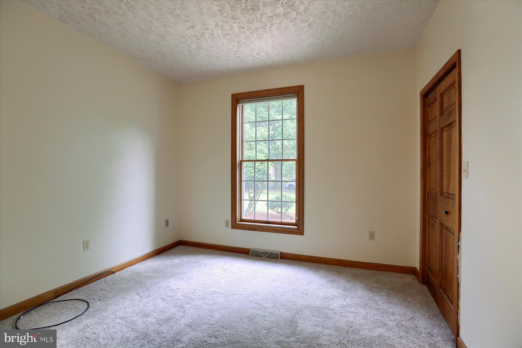 1201 Georgetown Circle Carlisle, PA 17013 - Photo 29 of 55