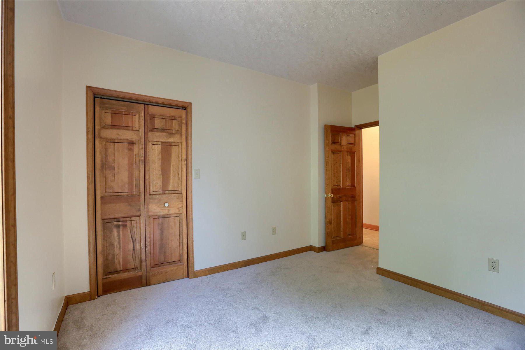 1201 Georgetown Circle Carlisle, PA 17013 - Photo 30 of 55