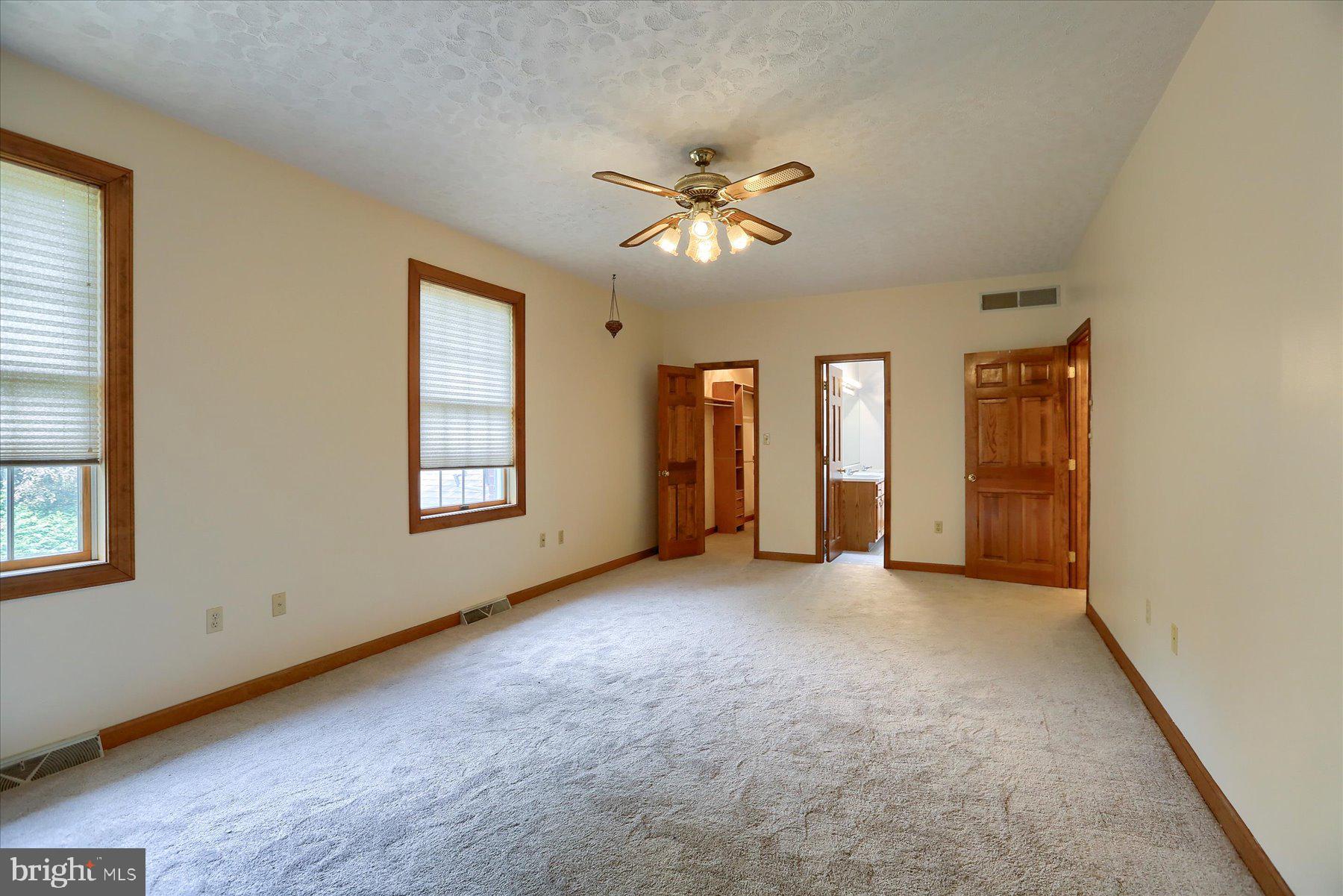 1201 Georgetown Circle Carlisle, PA 17013 - Photo 31 of 55