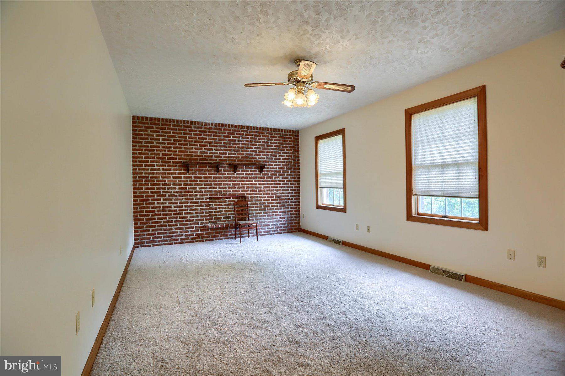 1201 Georgetown Circle Carlisle, PA 17013 - Photo 32 of 55