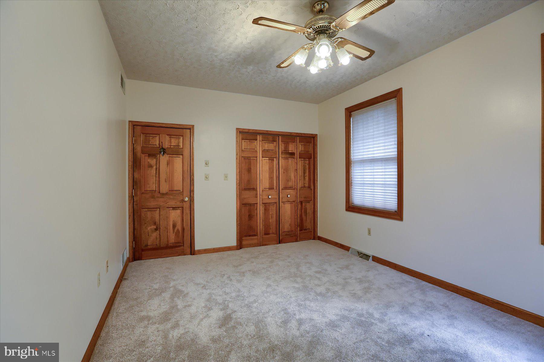 1201 Georgetown Circle Carlisle, PA 17013 - Photo 39 of 55