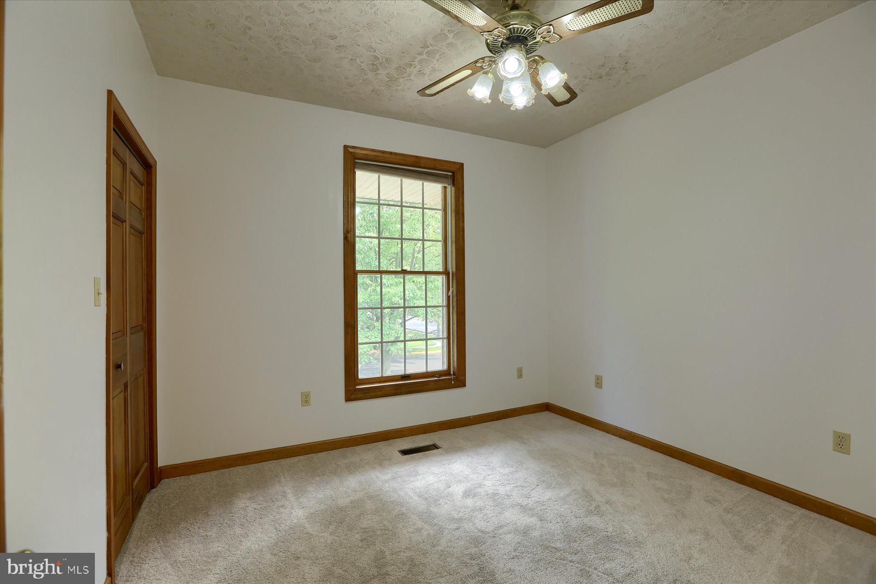 1201 Georgetown Circle Carlisle, PA 17013 - Photo 41 of 55
