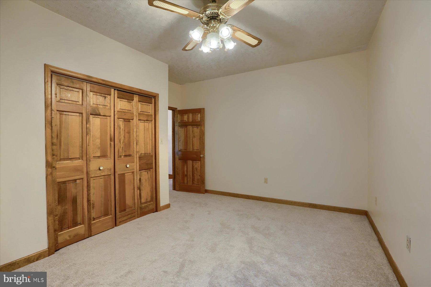 1201 Georgetown Circle Carlisle, PA 17013 - Photo 42 of 55