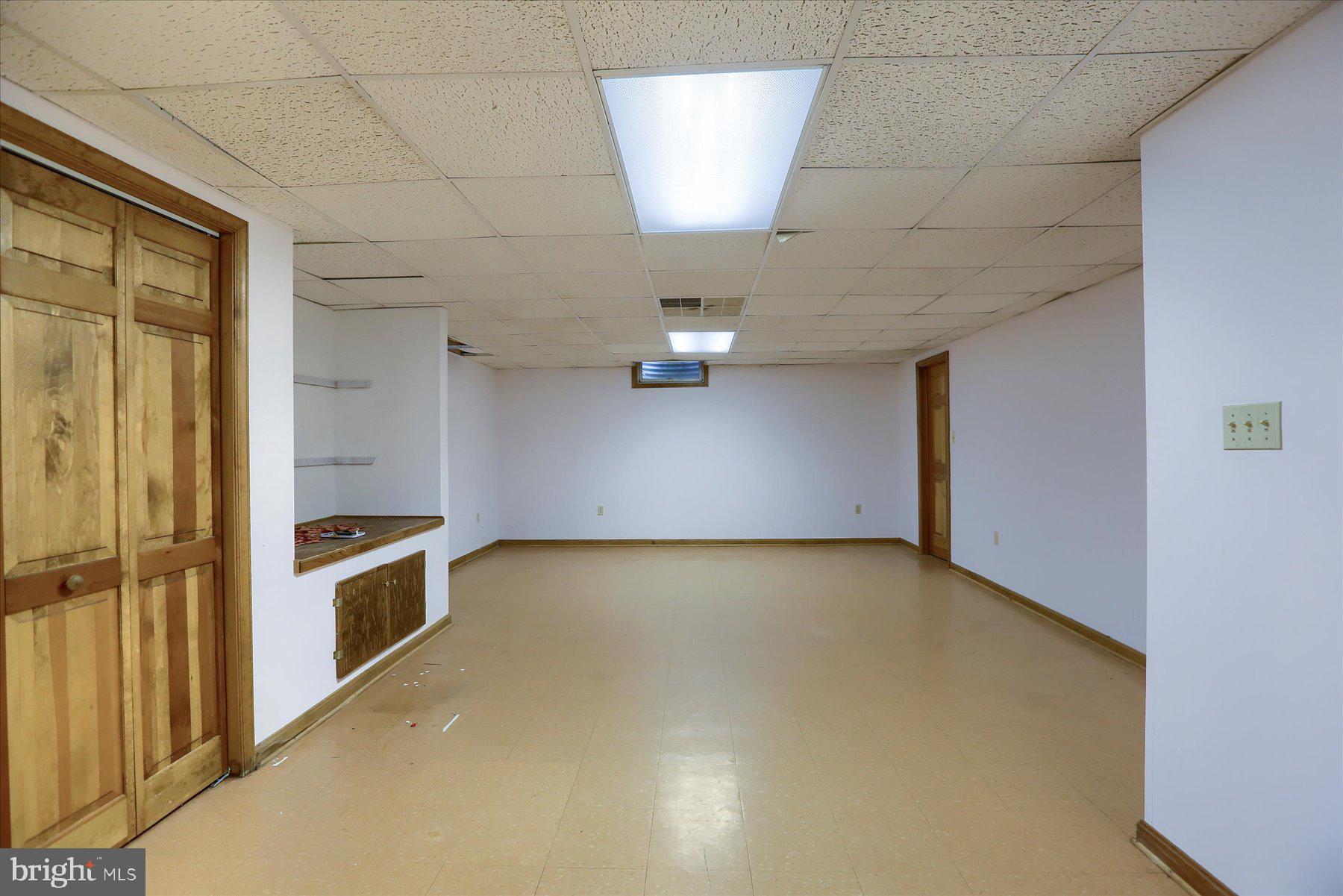 1201 Georgetown Circle Carlisle, PA 17013 - Photo 45 of 55