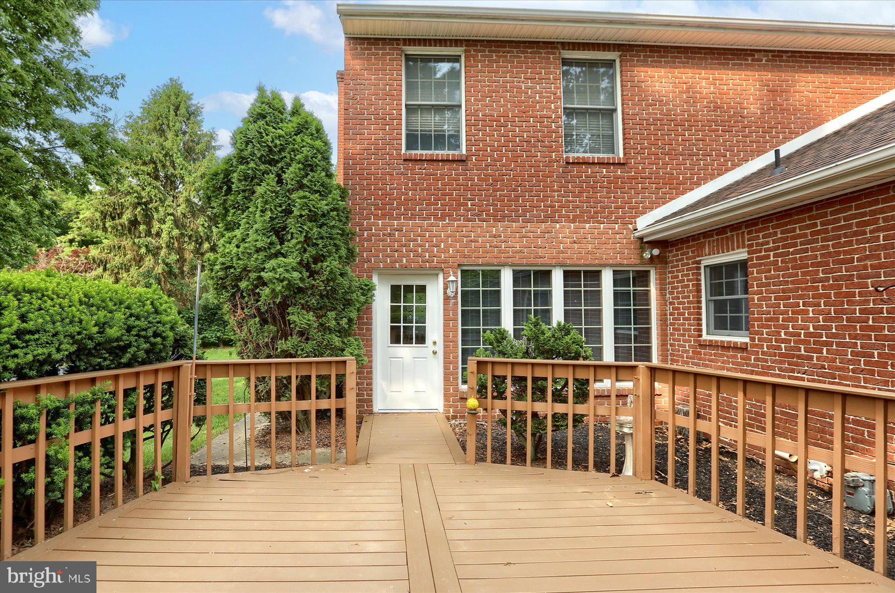 1201 Georgetown Circle Carlisle, PA 17013 - Photo 51 of 55