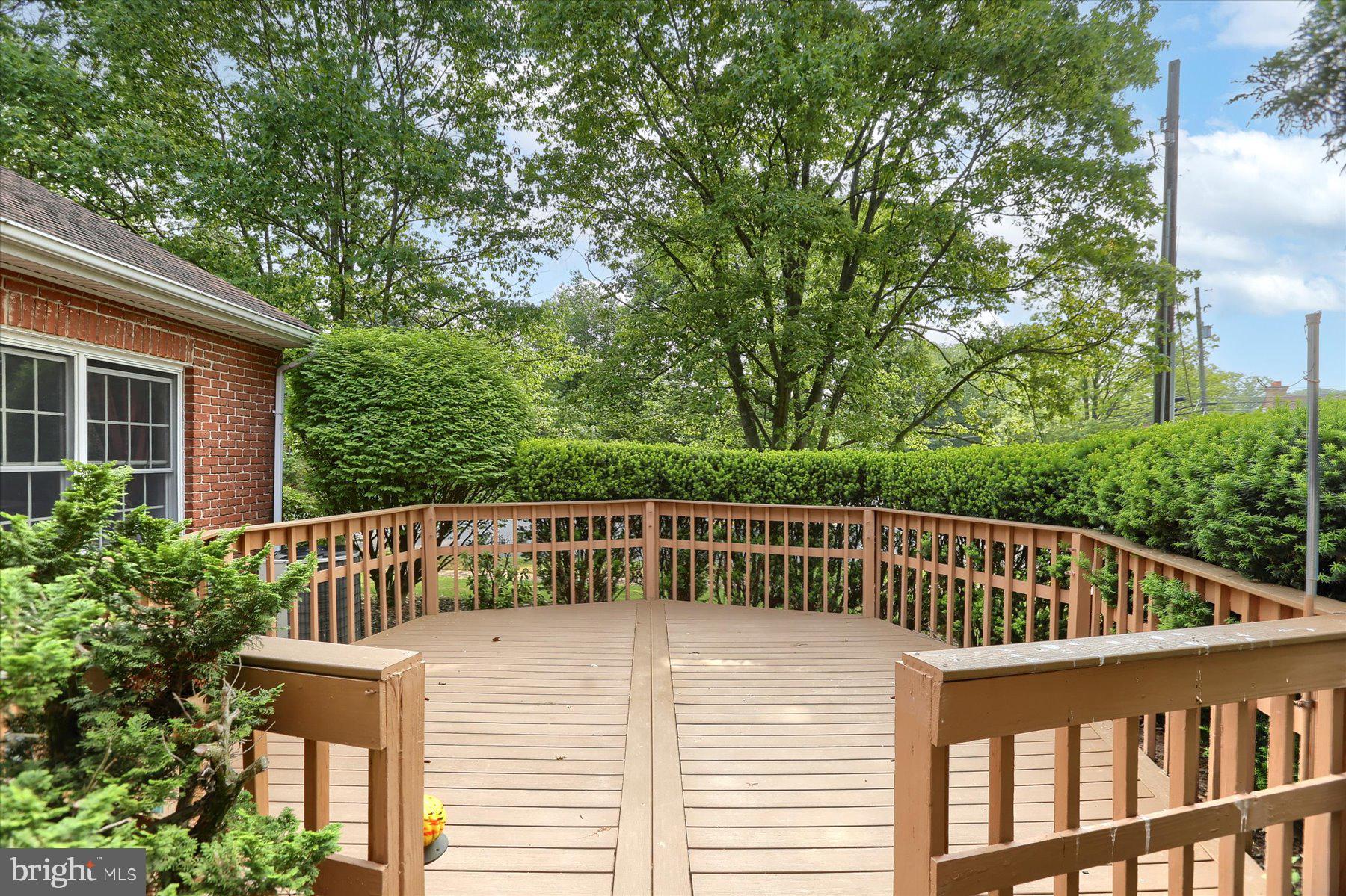 1201 Georgetown Circle Carlisle, PA 17013 - Photo 52 of 55