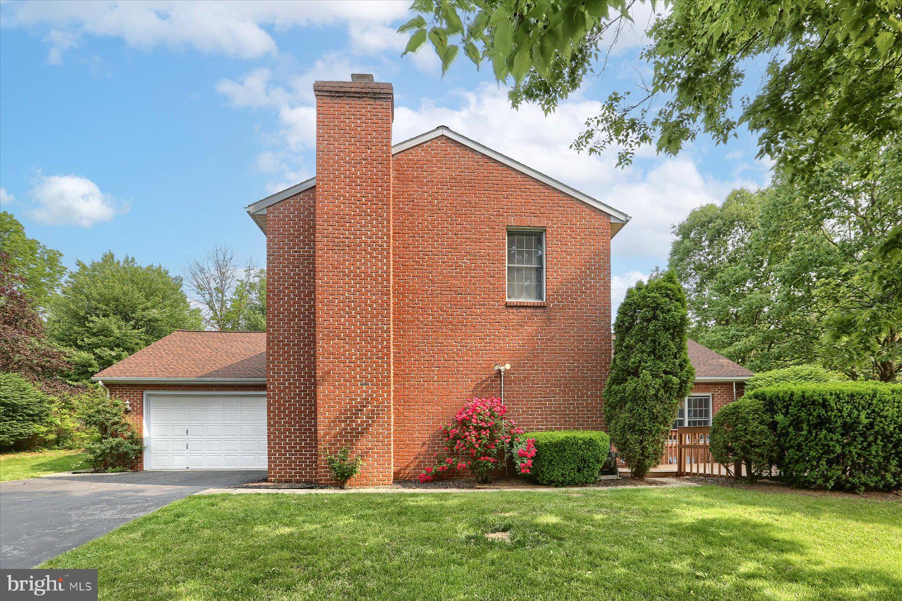 1201 Georgetown Circle Carlisle, PA 17013 - Photo 55 of 55