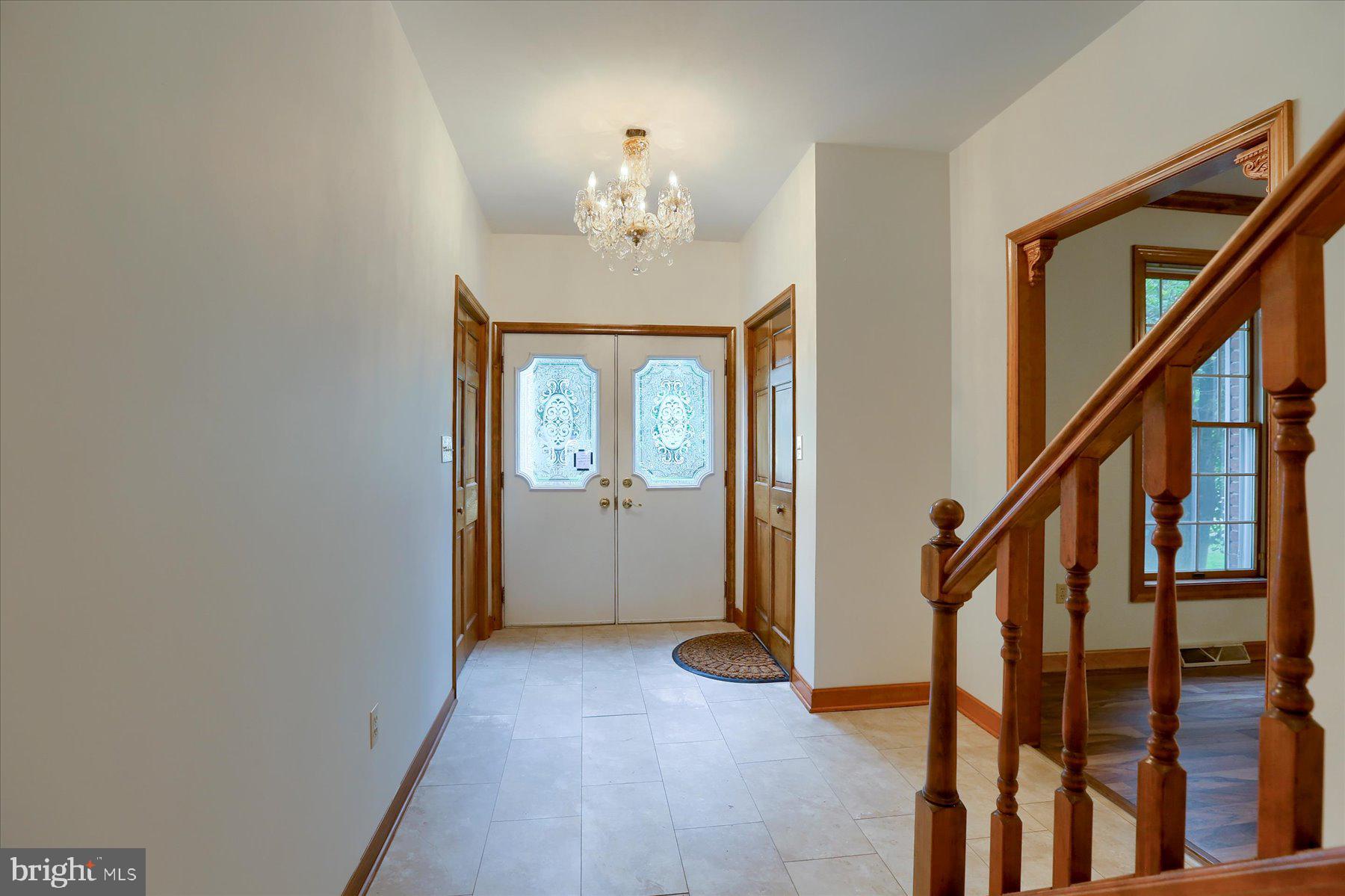 1201 Georgetown Circle Carlisle, PA 17013 - Photo 6 of 55