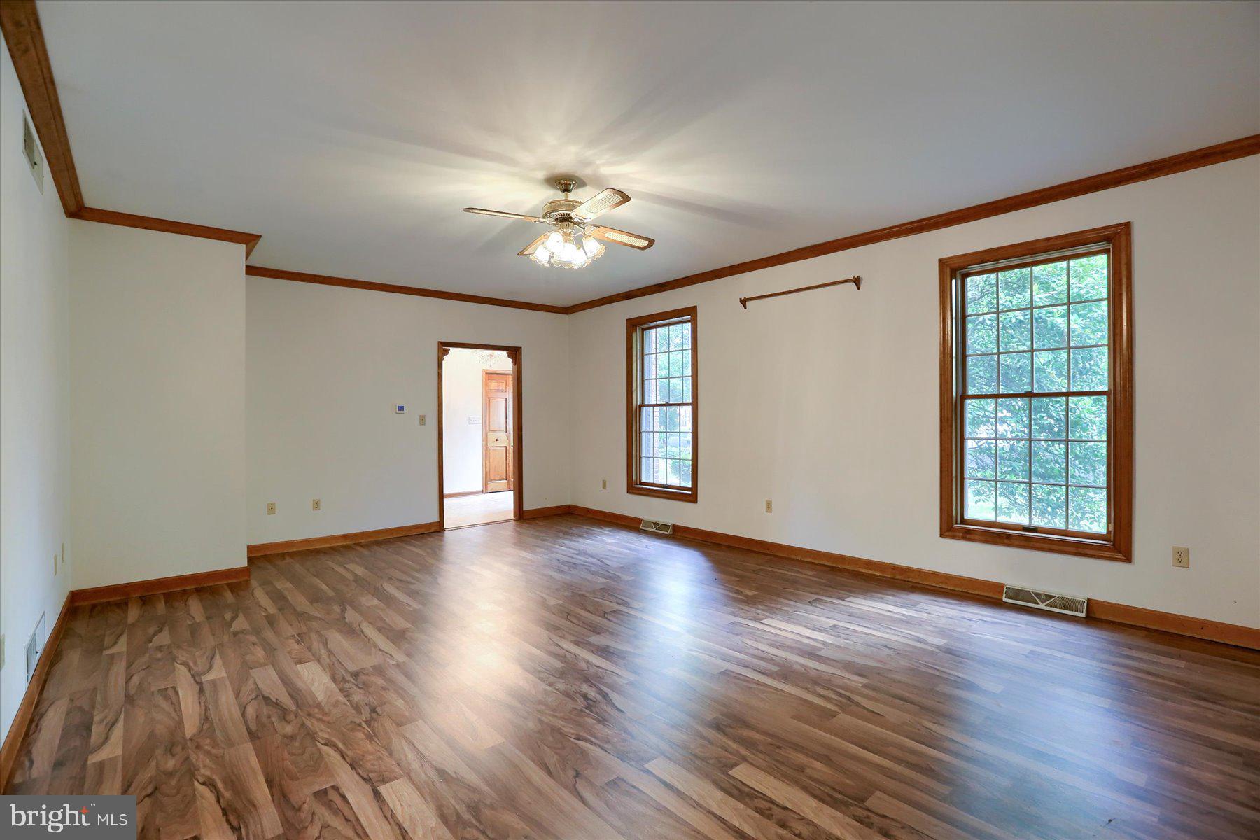 1201 Georgetown Circle Carlisle, PA 17013 - Photo 7 of 55