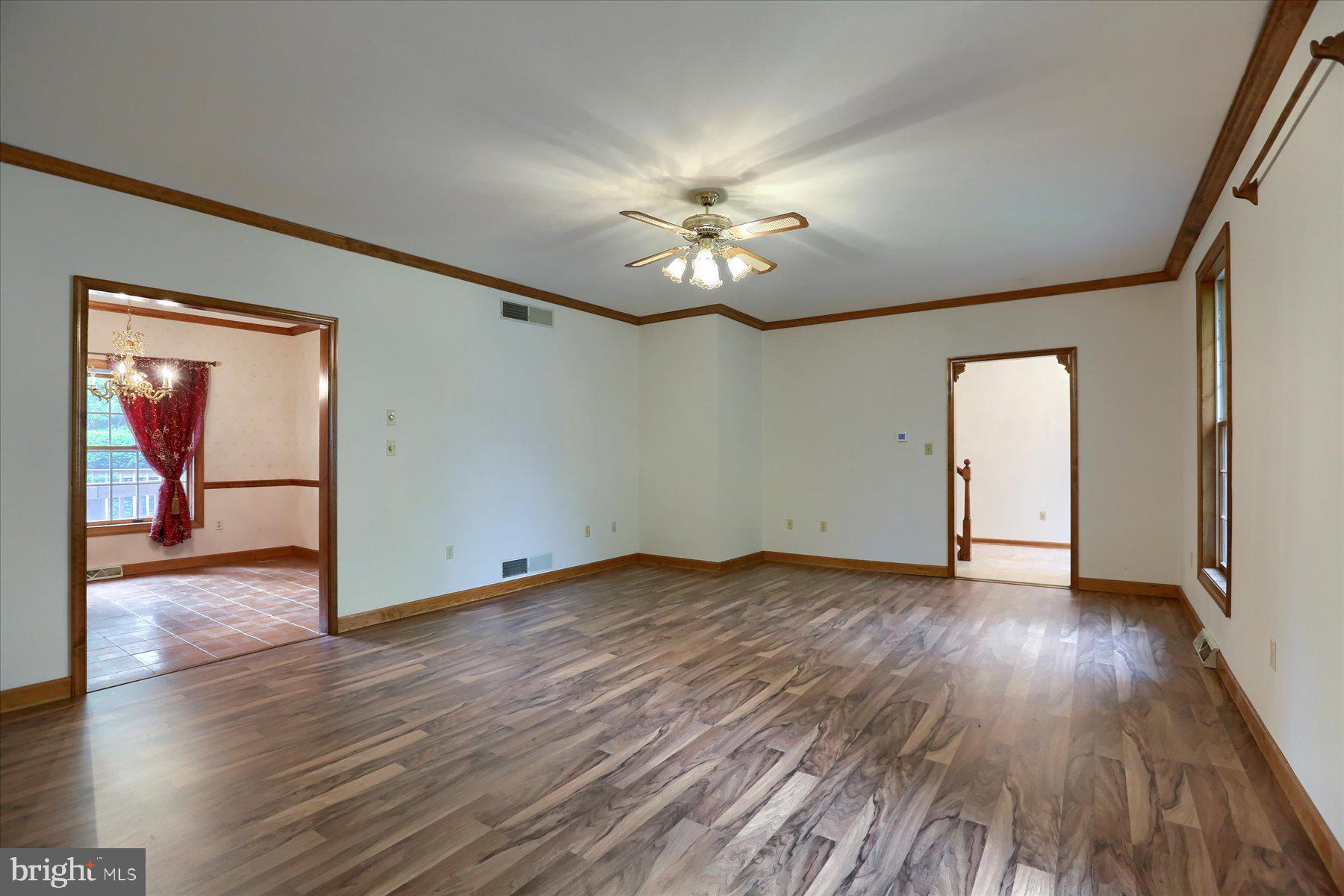 1201 Georgetown Circle Carlisle, PA 17013 - Photo 10 of 55