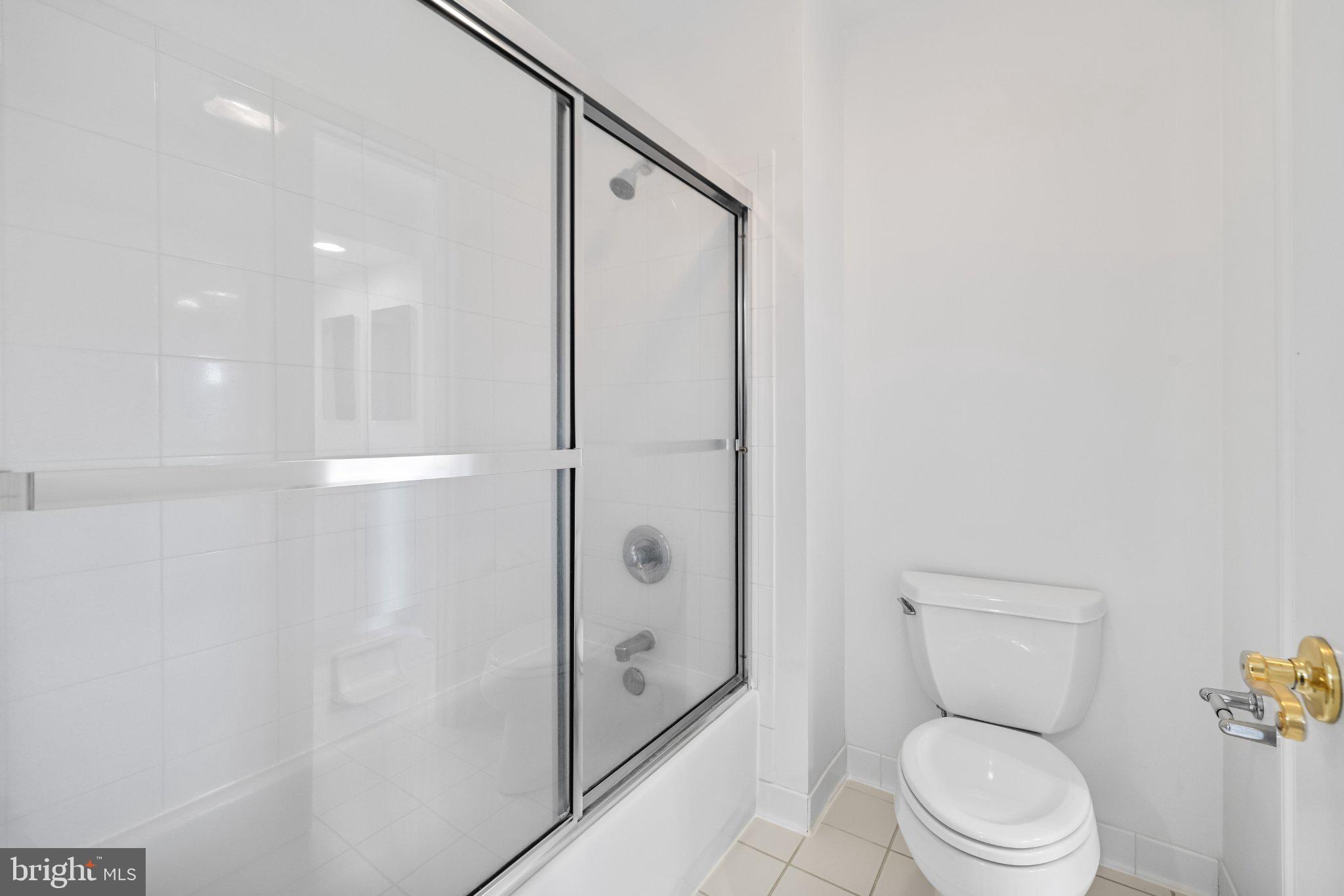 1310 Musgrove Road Lutherville-Timonium, MD 21093 - Photo 51 of 93