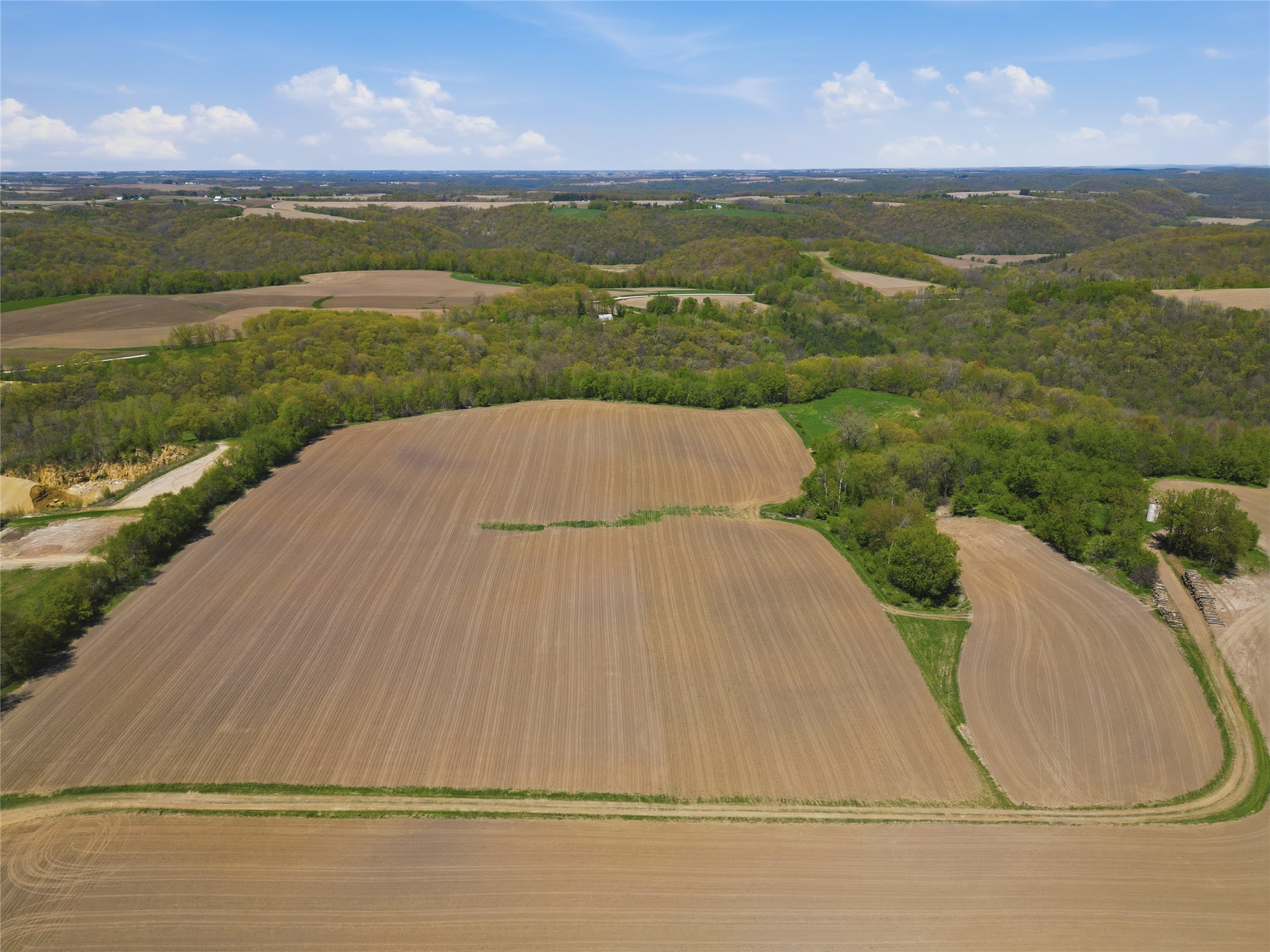 0 Cty Highway Pepin, WI 54759 - Photo 9 of 11