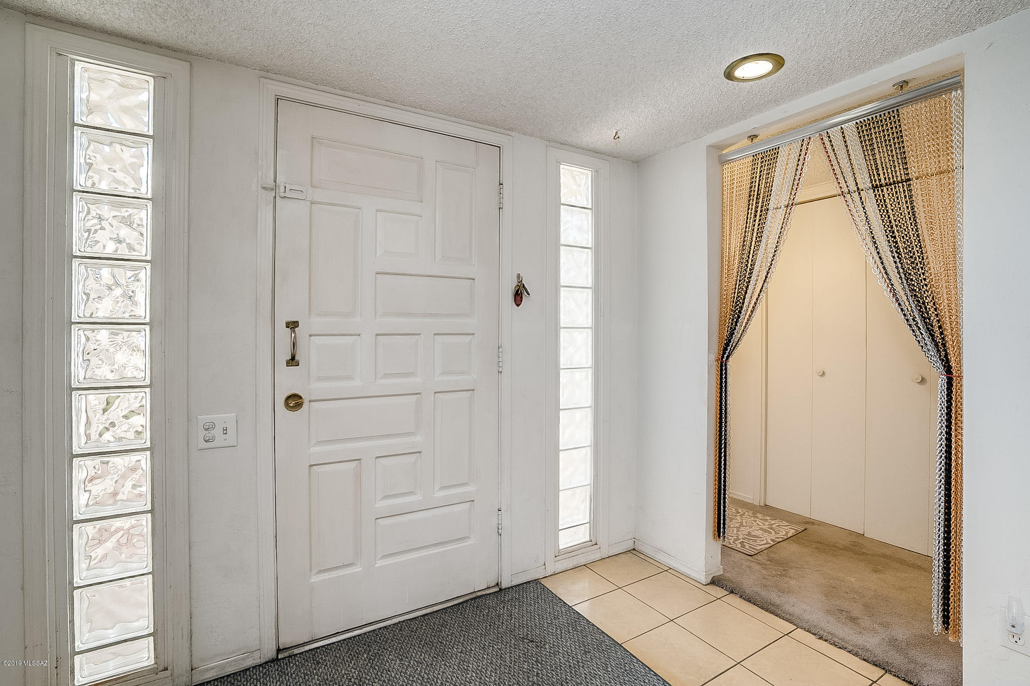 6100 North Oracle Road, Unit 12 Tucson, AZ 85704 - Photo 6 of 35