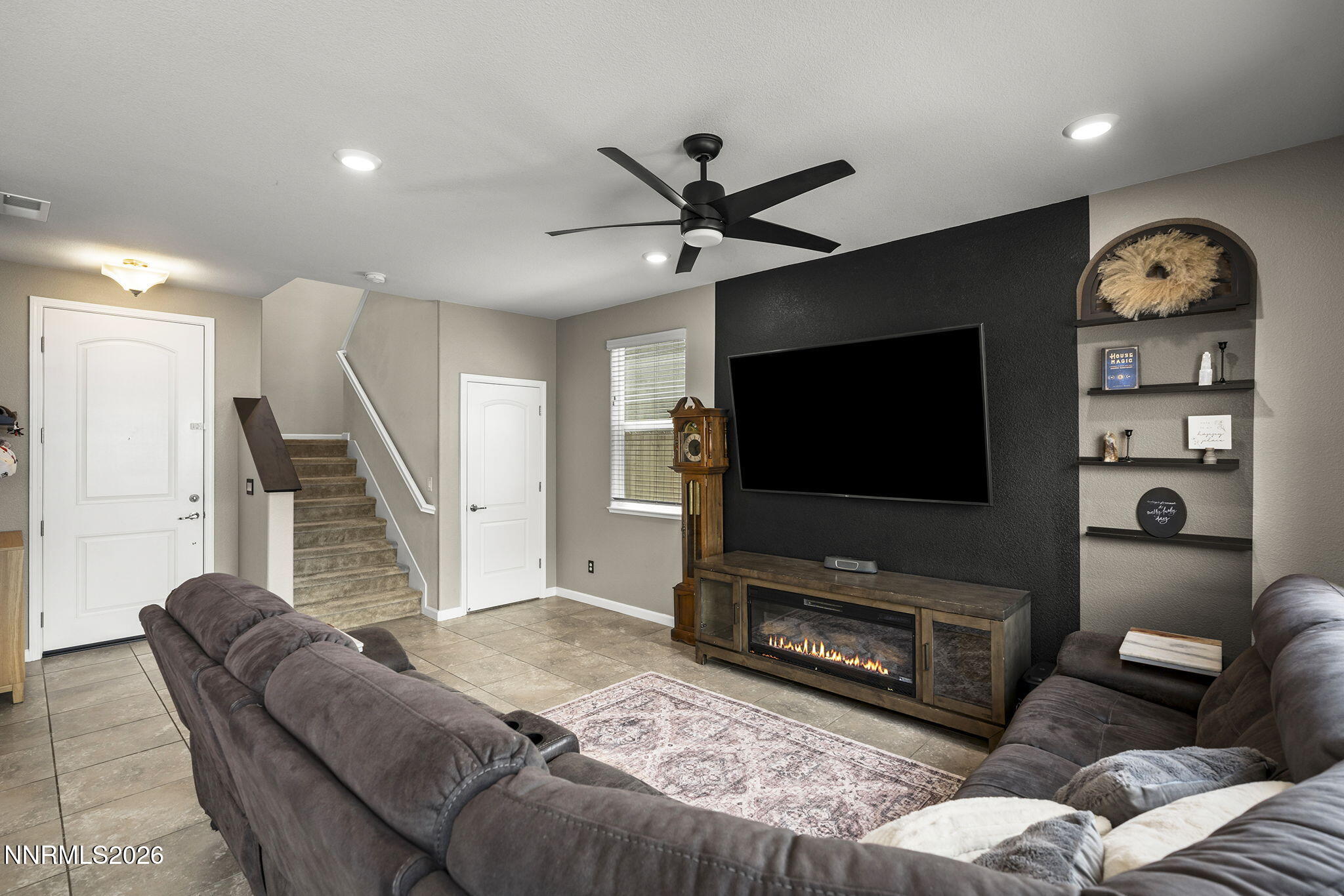 5-web-or-mls-_DSC7136
