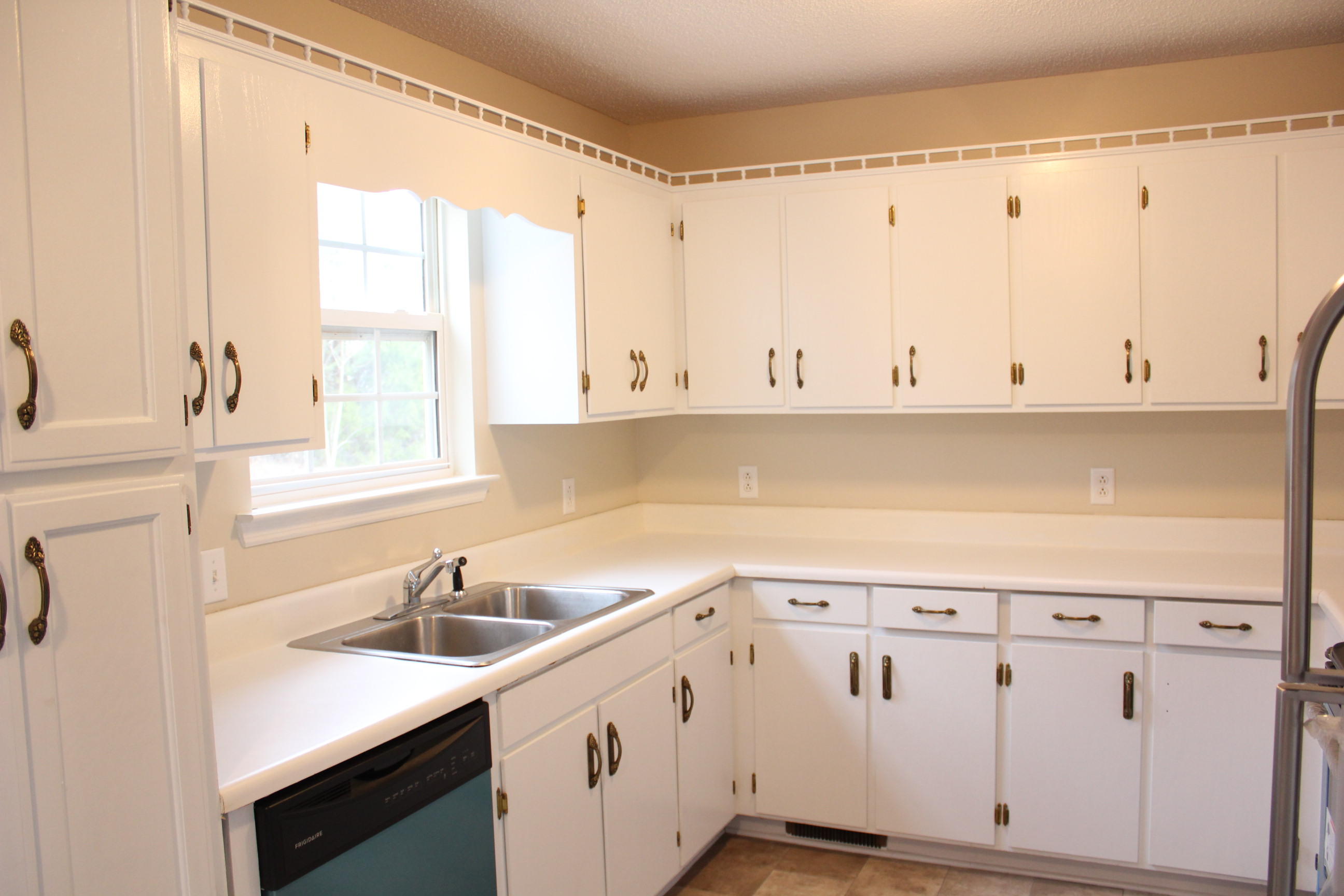 246 Ridgeview Lane, Unit 56/57 Birchwood, TN 37308 - Photo 11 of 31 IMG_4555
