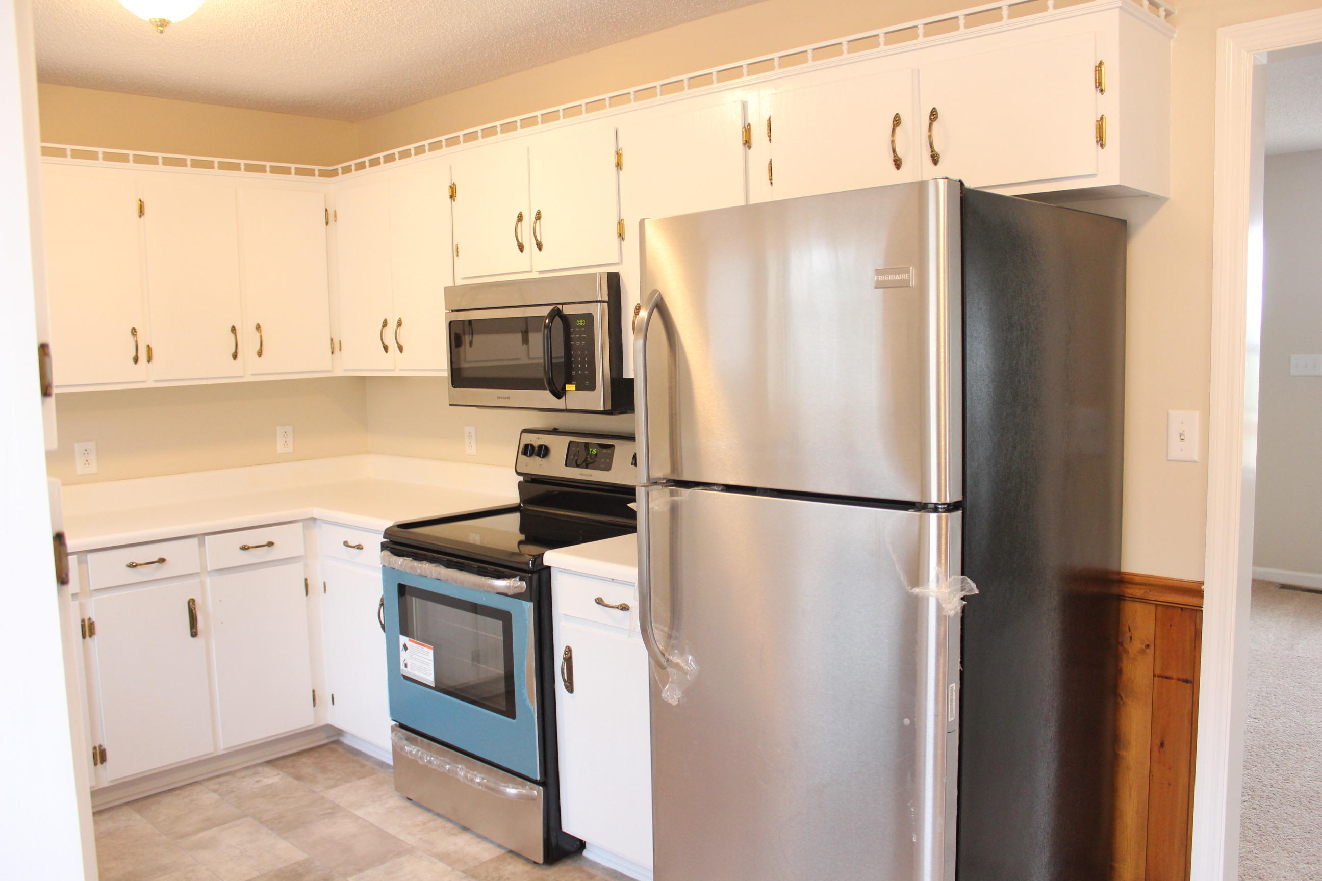 246 Ridgeview Lane, Unit 56/57 Birchwood, TN 37308 - Photo 12 of 31 IMG_4556