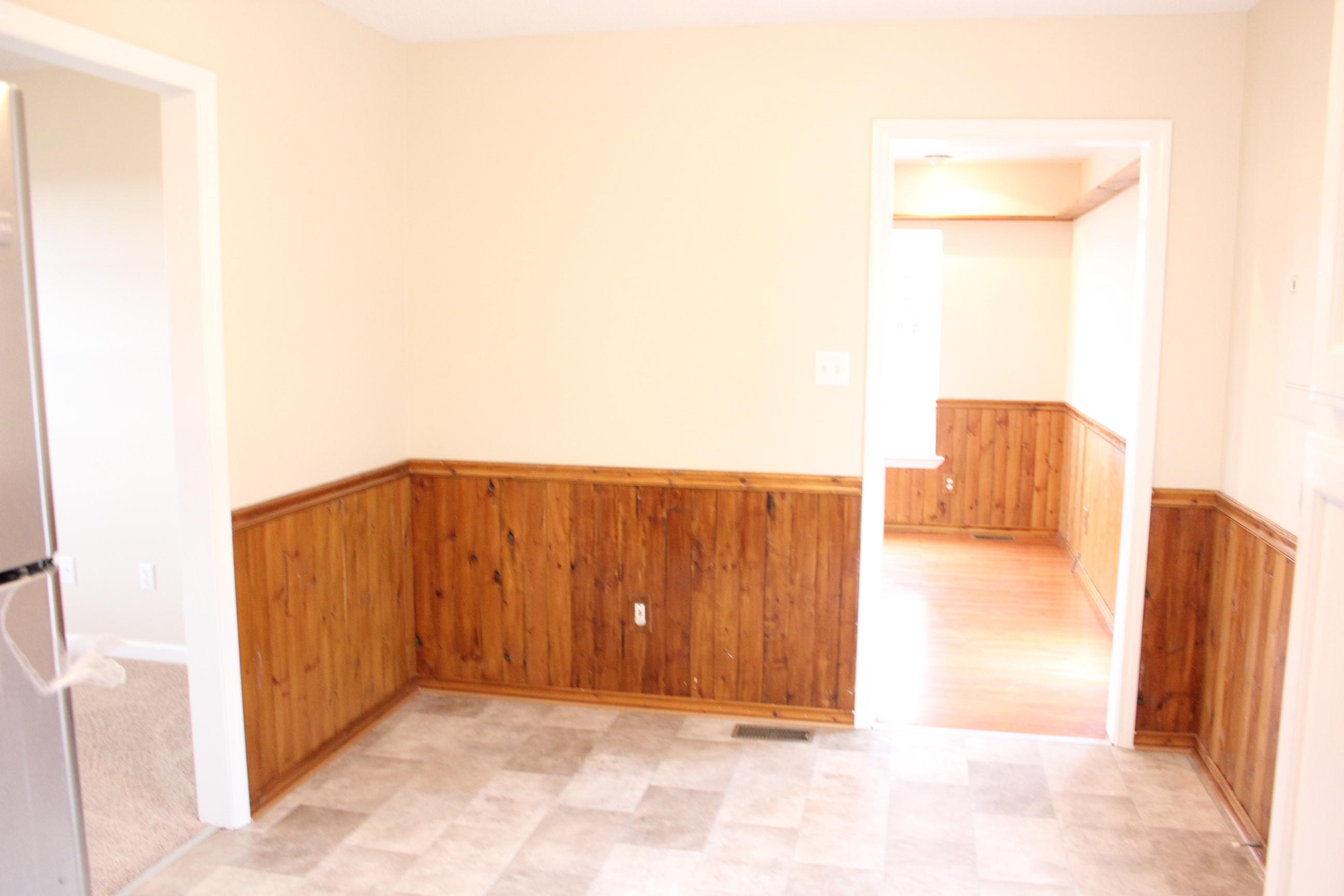 246 Ridgeview Lane, Unit 56/57 Birchwood, TN 37308 - Photo 13 of 31 IMG_4581